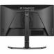 Монитор Iiyama G-Master GB2471HS-B1 618191ua фото 8