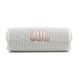 Портативная колонка JBL Flip 7 White (JBLFLIP7WHT) 579991ua фото 2