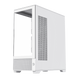 Корпус GameMax Vista 2 AW 628406ua фото 6