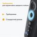 Электробритва мужская Braun Series 5 52-B1650S 622838ua фото 5