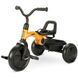Детский трехколесный велосипед Qplay Ant+ Yellow (T190-2Ant+Yellow) 640764ua фото 3
