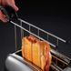 Тостер Russell Hobbs Chester 23310-57 310376ua фото 3