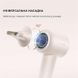 Фен Dreame Hair Dryer Gleam White (AHD12A-WH) 580660ua фото 13
