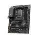 Материнская плата MSI Pro B760-P DDR4 II 504220 фото 2