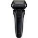 Электробритва мужская Panasonic ES-LV6U-K820 577954ua фото 1