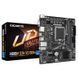 Материнская плата Gigabyte H610M S2H V3 DDR4 509246ua фото 1