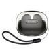 Навушники TWS ColorWay Slim TWS-2 Black (CW-TWS2BK) 579191ua фото 4