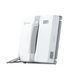 Робот для мойки окон Ecovacs Winbot Mini Grey 573164 фото 1