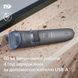 Тример для бороди та вусів Philips Beard Trimmer 3000 Series BT3617/15 617829ua фото 7