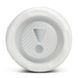 Портативная колонка JBL Flip 7 White (JBLFLIP7WHT) 579991ua фото 9