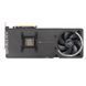 Відеокарта Asus ROG-ASTRAL-RTX5090-O32G-Gaming 577620ua фото 8