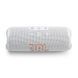 Портативная колонка JBL Flip 7 White (JBLFLIP7WHT) 579991ua фото 3