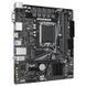 Материнская плата Gigabyte H610M S2H V3 DDR4 509246ua фото 3