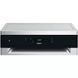 Посудомоечная машина Whirlpool W2F HD624 X 580054ua фото 3
