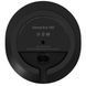 Smart колонка Sonos Era 100 Black 476329 фото 7