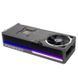 Відеокарта Asus ROG-ASTRAL-RTX5090-O32G-Gaming 577620ua фото 10