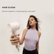 Фен Dreame Hair Dryer Gleam White (AHD12A-WH) 580660ua фото 9