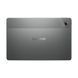 Планшет Lenovo Idea Tab 8/256GB 5G Luna Grey + Pen (ZAFM0169SE) 621158 фото 4