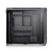 Корпус Thermaltake CTE C750 Air Black (CA-1X6-00F1WN-00) 526513 фото 4