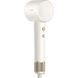 Фен Dreame Hair Dryer Gleam White (AHD12A-WH) 580660ua фото 2