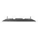Телевизор Grifon DV32HSB2 623745ua фото 10