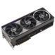 Відеокарта Asus ROG-ASTRAL-RTX5090-O32G-Gaming 577620ua фото 11