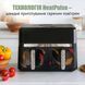 Мультипечь Quin Air Fryer Dual Zone YJ-1102AV 628524ua фото 7