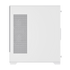 Корпус GameMax Vista 2 AW 628406ua фото 10
