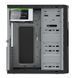 Корпус GameMax ET-211-500 630513ua фото 4