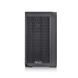 Корпус Thermaltake CTE C750 Air Black (CA-1X6-00F1WN-00) 526513 фото 3