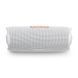 Портативная колонка JBL Flip 7 White (JBLFLIP7WHT) 579991ua фото 4