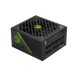 Блок питания GameMax GX-1250 Pro ATX3.1 PCIe5.1 627771ua фото 1