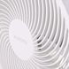 Вентилятор настольный Xiaomi Smart Desktop Fan Air Circulation White (BHR9872EU) 618931 фото 6