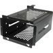Корпус Inter-Tech C-501 Aspect Black (88881361) 570964 фото 12