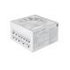 Блок живлення Lian Li SX1200P White (G9P.SX1200P.W000.EU) 622638ua фото 2