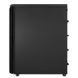 Корпус Asus ProArt PA401 Wood Metal PWM Black (90DC00M0-B39010) 570927ua фото 10