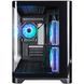Корпус 1Stplayer UV6-BK-2FC7R-1FC7 623038ua фото 4
