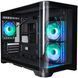Корпус 1Stplayer UV6-BK-2FC7R-1FC7 623038ua фото 1
