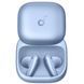 Наушники TWS Anker SoundCore Liberty Buds Blue (D1200G31) 623344ua фото 6