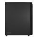Корпус Asus ProArt PA401 Wood Metal PWM Black (90DC00M0-B39010) 570927ua фото 9