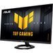 Монитор Asus TUF Gaming VG249Q5R (90LM0BT0-B01E71) 630614ua фото 3