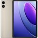 Планшет Tecno MegaPad 10 4/128GB LTE Champagne Gold (4894947045530) 579829ua фото 1