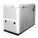Газовый генератор EnerSol ENNG-13000SATS 626705ua фото 5