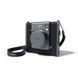 Фотокамера миттєвого друку Fujifilm Instax Wide Evo Black (16840933) 572200ua фото 4