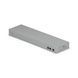 Комутатор керований рівня 2 Ubiquiti USW-WAN-RJ45 622988ua фото 1