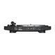 Проигрыватель виниловых дисков Audio-Technica AT-LP3XBTBK 480141 фото 4