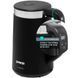 Электрочайник Gorenje K17TRDW 619525ua фото 2