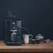 Кавомашина автоматична Nivona CafeRomatica 790 (NICR 790) 356810ua фото 3