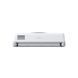 Робот для мойки окон Ecovacs Winbot Mini Grey 573164 фото 8
