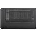 Корпус 1Stplayer UV6-BK-2FC7R-1FC7 623038ua фото 8
